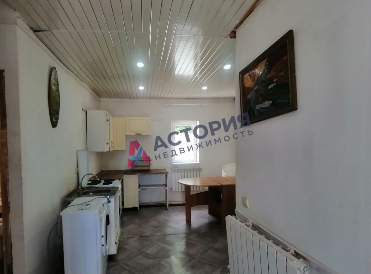 Восток-2 снт 76, 101.00 кв.м.