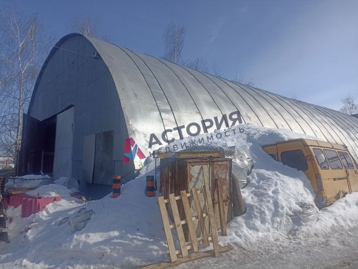 Центральная ул 2А, 40000.00 кв.м.
