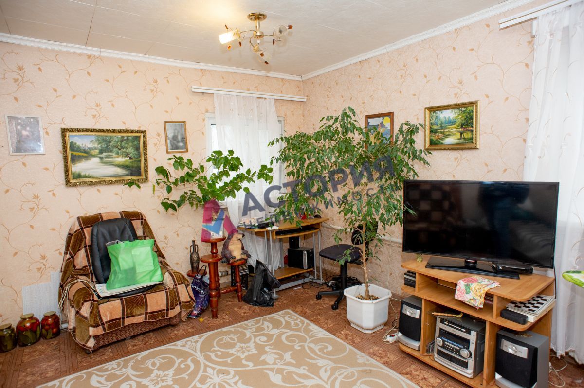 Лихвинка, 84.90 кв.м., 1.82 сот
