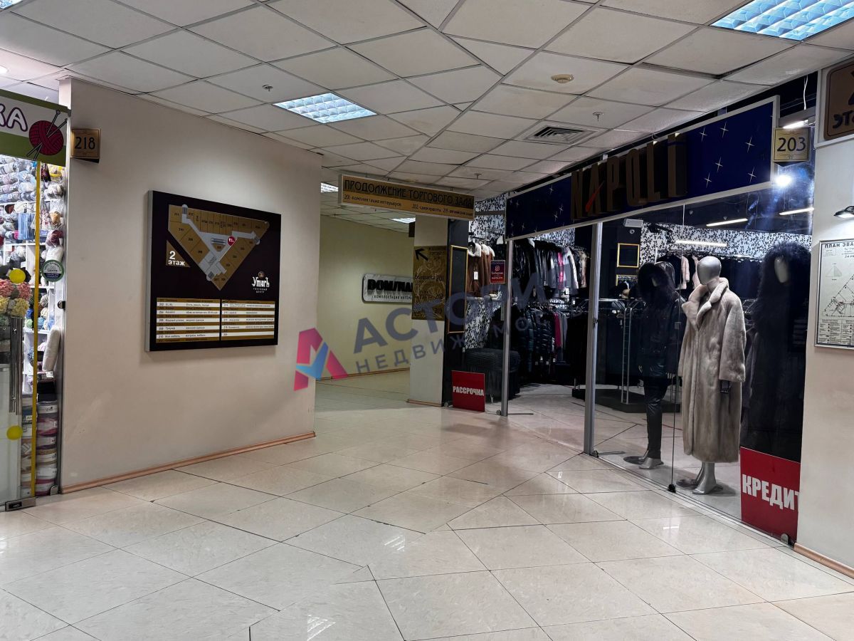 Демонстрации ул 1г, 40.00 кв.м.