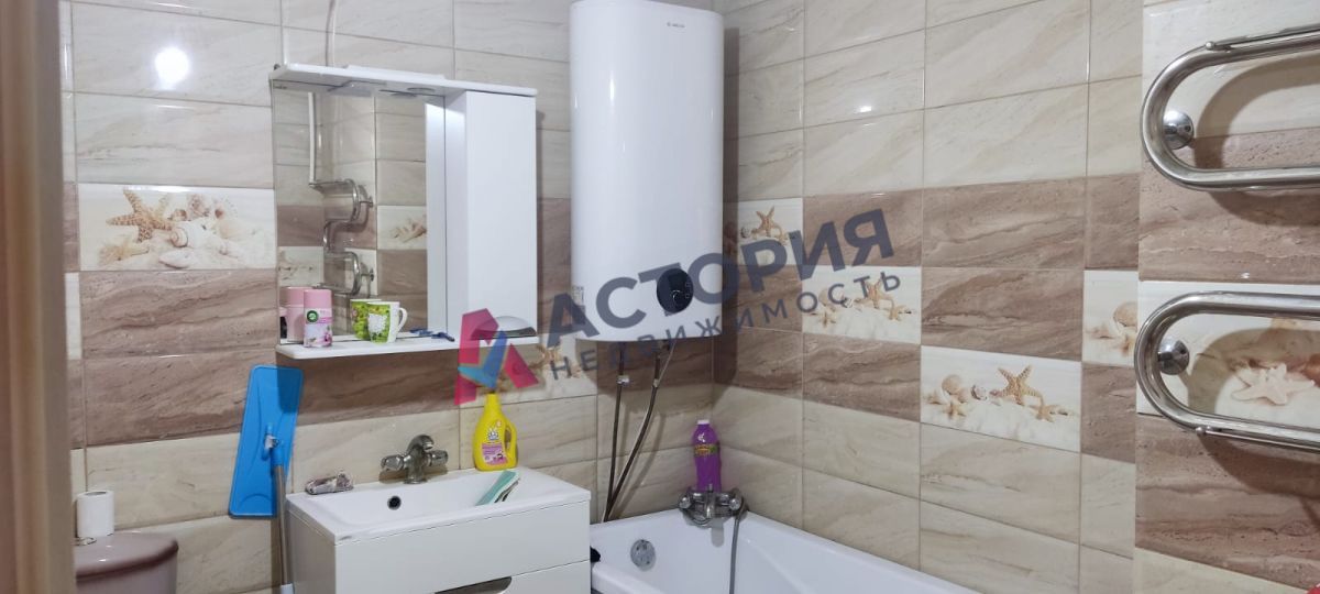 Красноармейская ул 3, 4к, 4/5