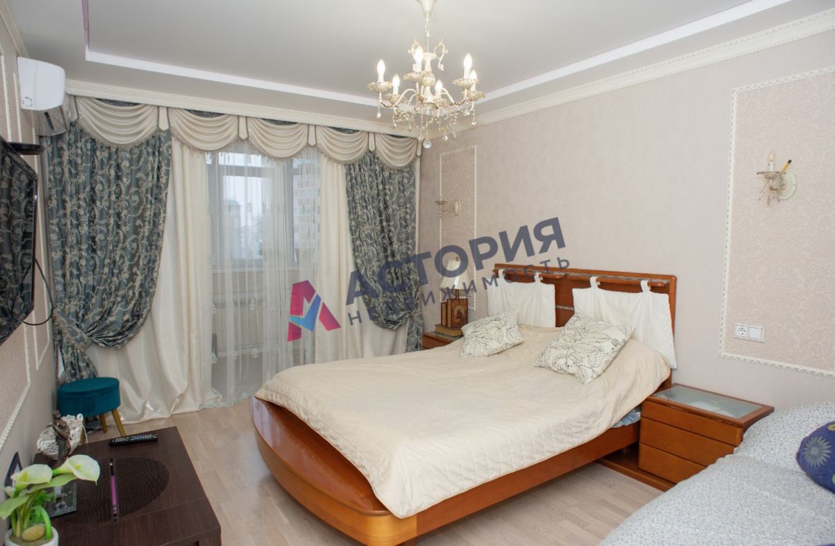 Михеева ул 23, 3к, 6/14