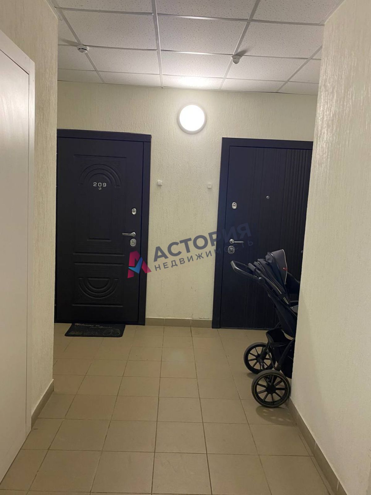 Ленина пр-кт 146, 1к, 21/24