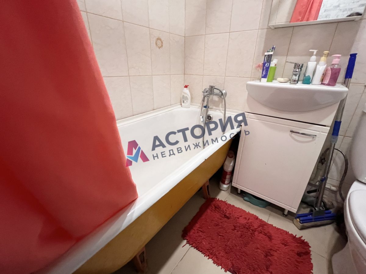 Кутузова ул 16а, 1к, 4/5