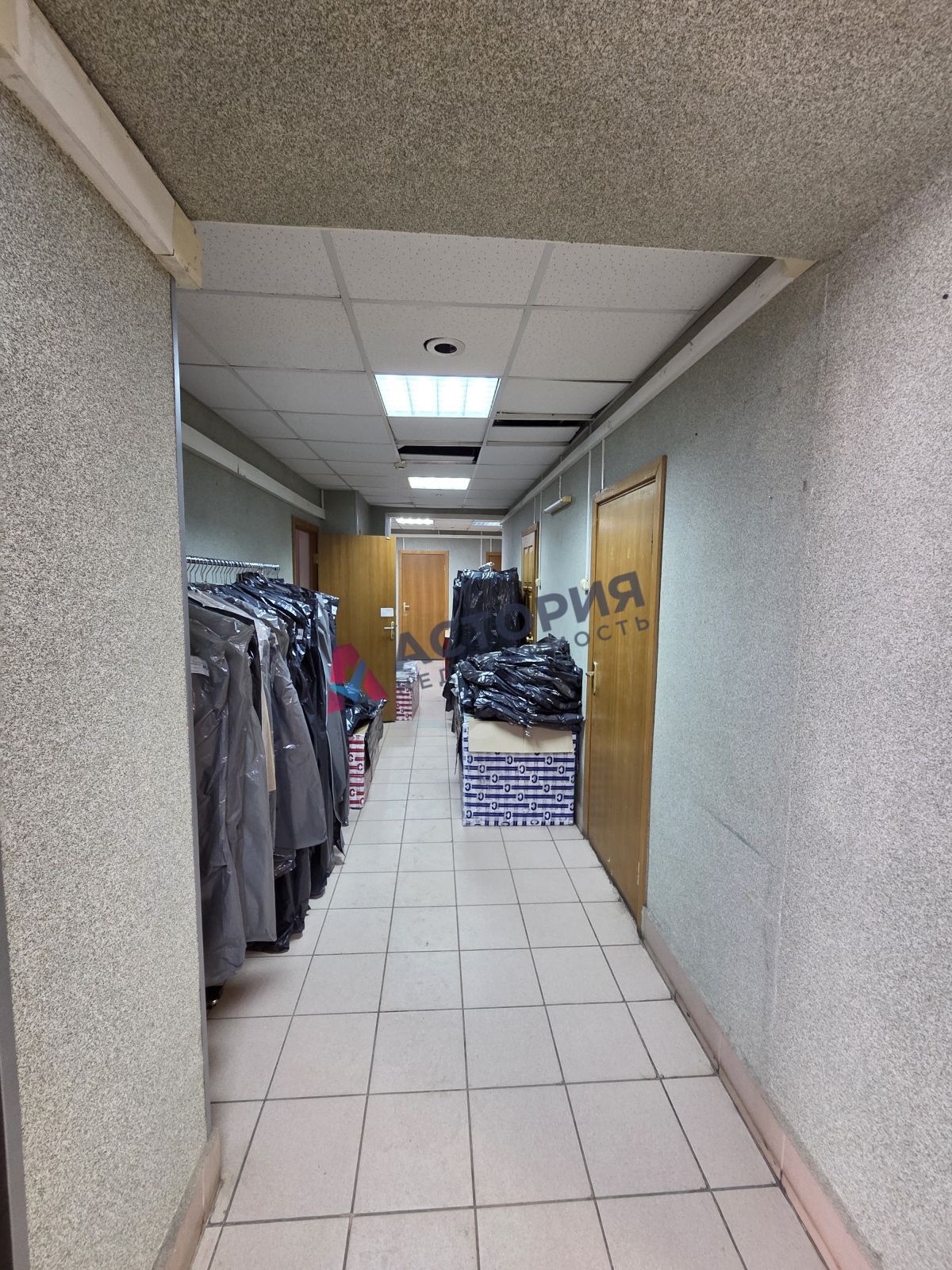 Демонстрации ул 2, 295.00 кв.м.