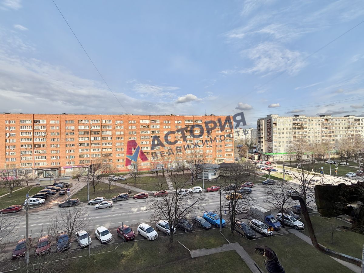 Лейтейзена ул 6, 2к, 6/9