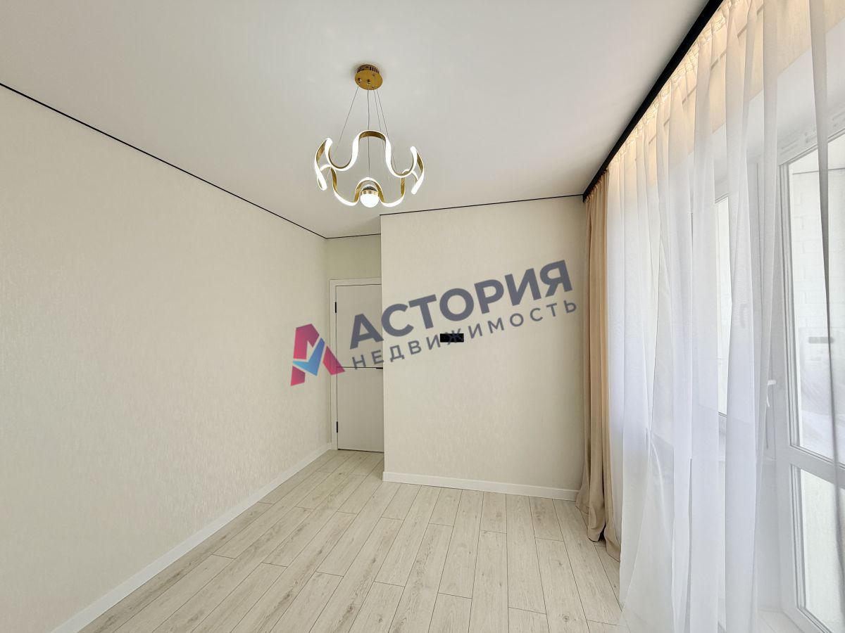 Академика Насоновой ул 1Б, 2к, 19/22