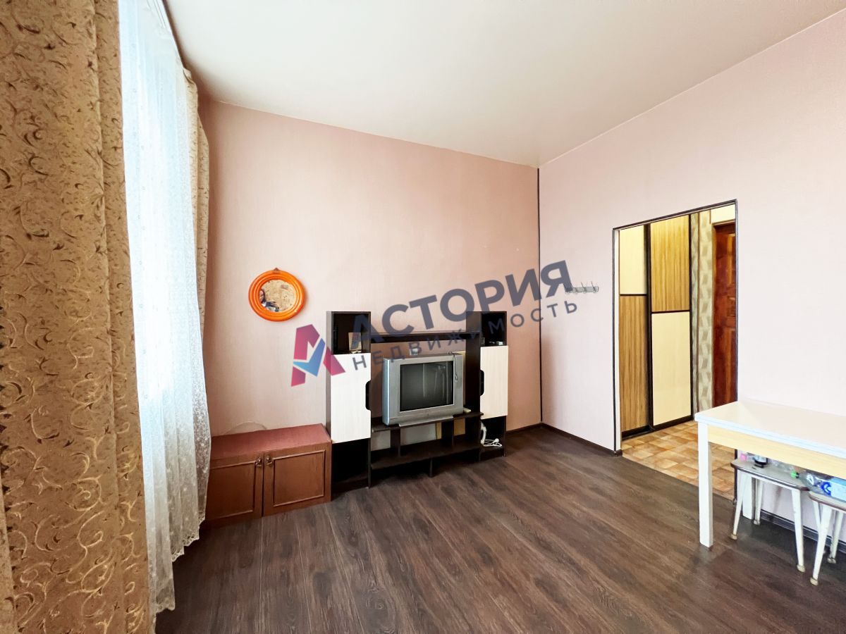 Буденного ул 79А/29, 4к, 2/3