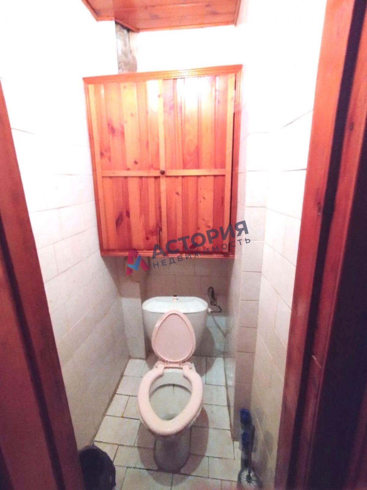 Кутузова ул 126, 2к, 1/2