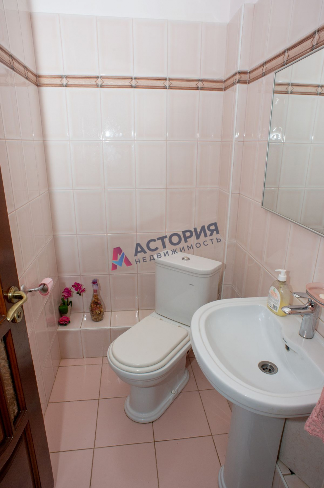 Белкина ул 4Б, 4к, 2/9