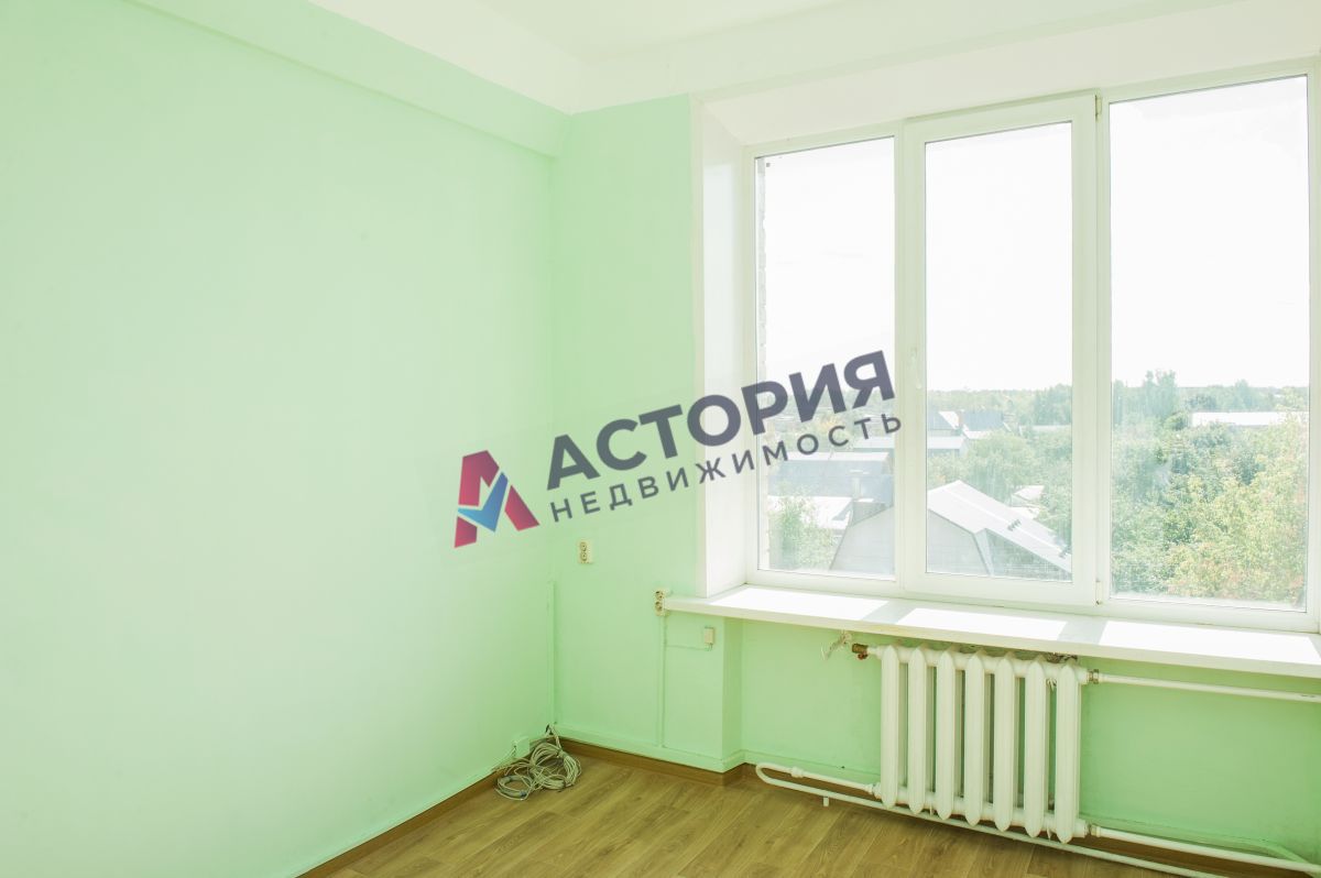 Рязанская ул 20, 36.00 кв.м.