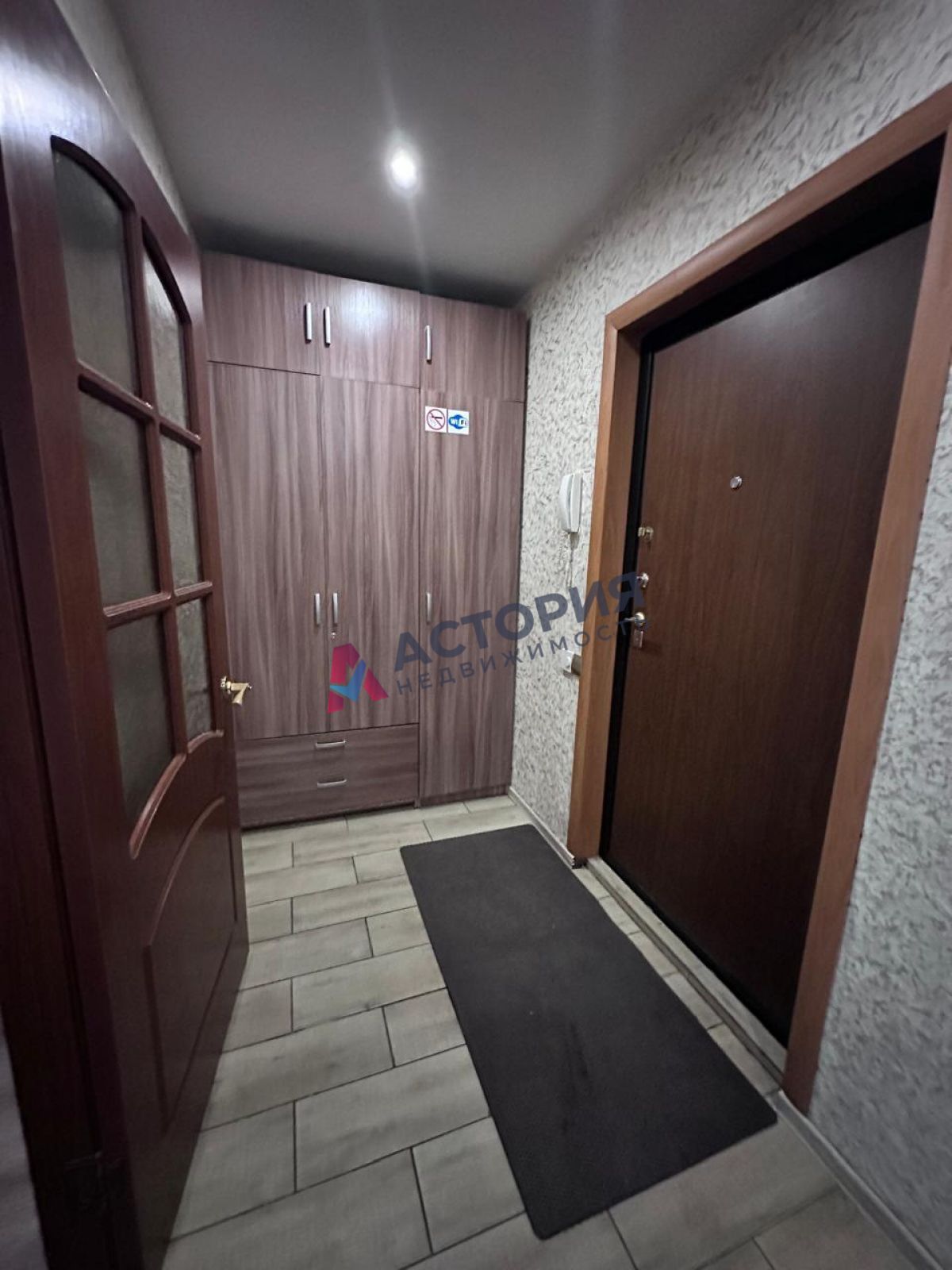 Калужское ш 5, 1к, 1/9