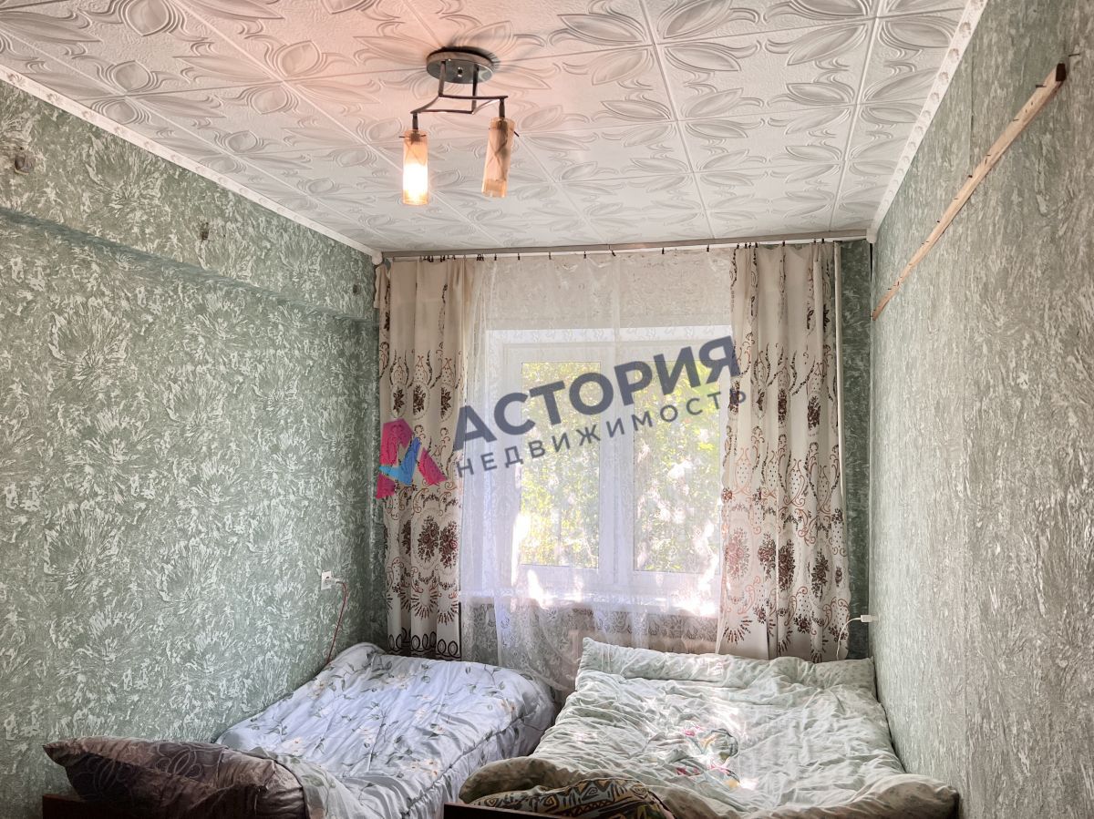 п Рассвет 5, 2к, 1/2