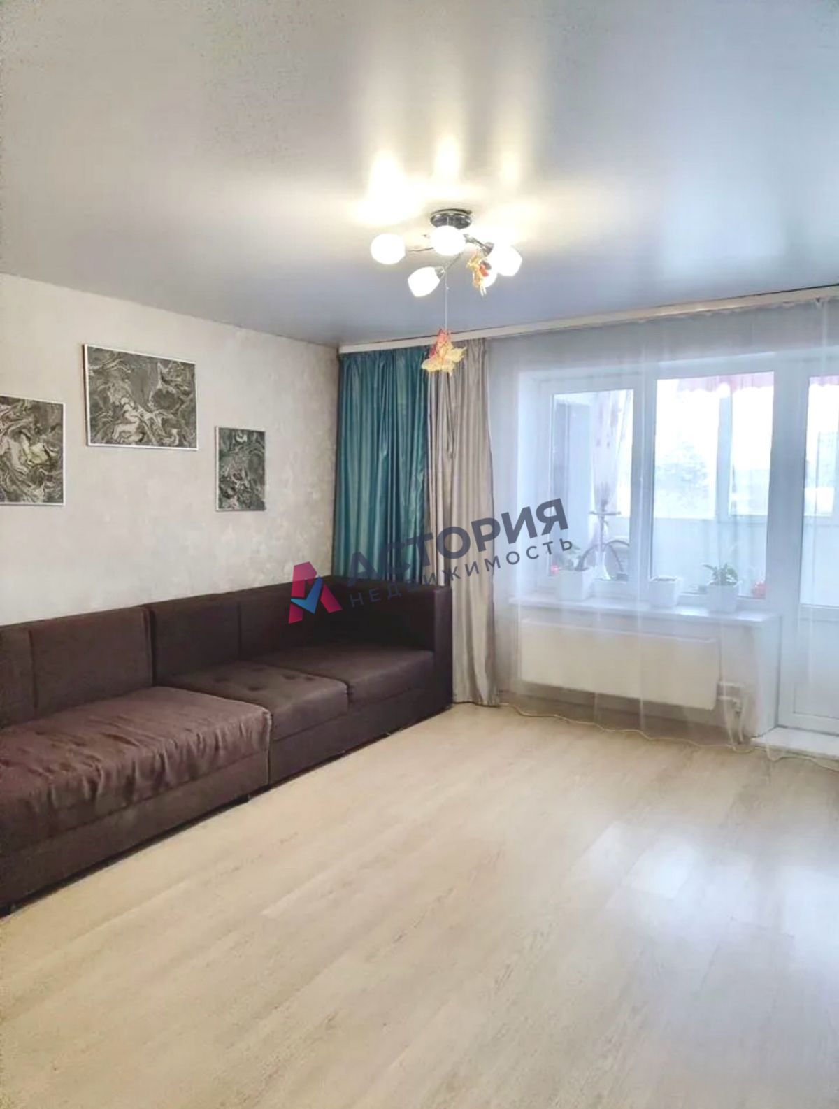 Павшинский мост ул 1к1, 1к, 2/17