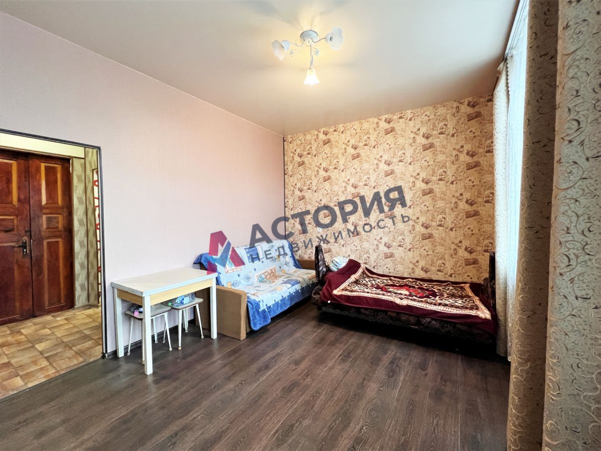 Буденного ул 79А/29, 4к, 2/3