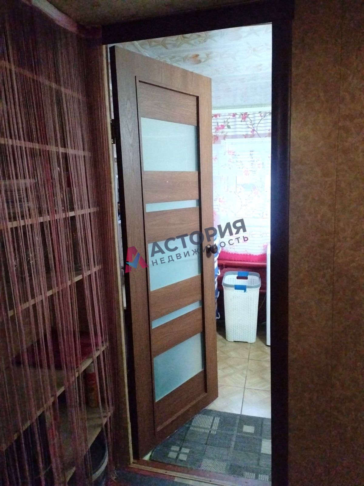 Льва Толстого ул, 89.20 кв.м., 7 сот