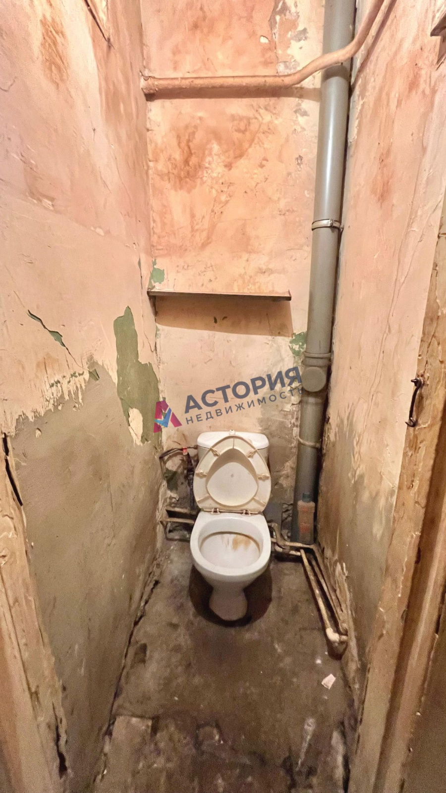 Металлургов ул 17, 2к, 1/2