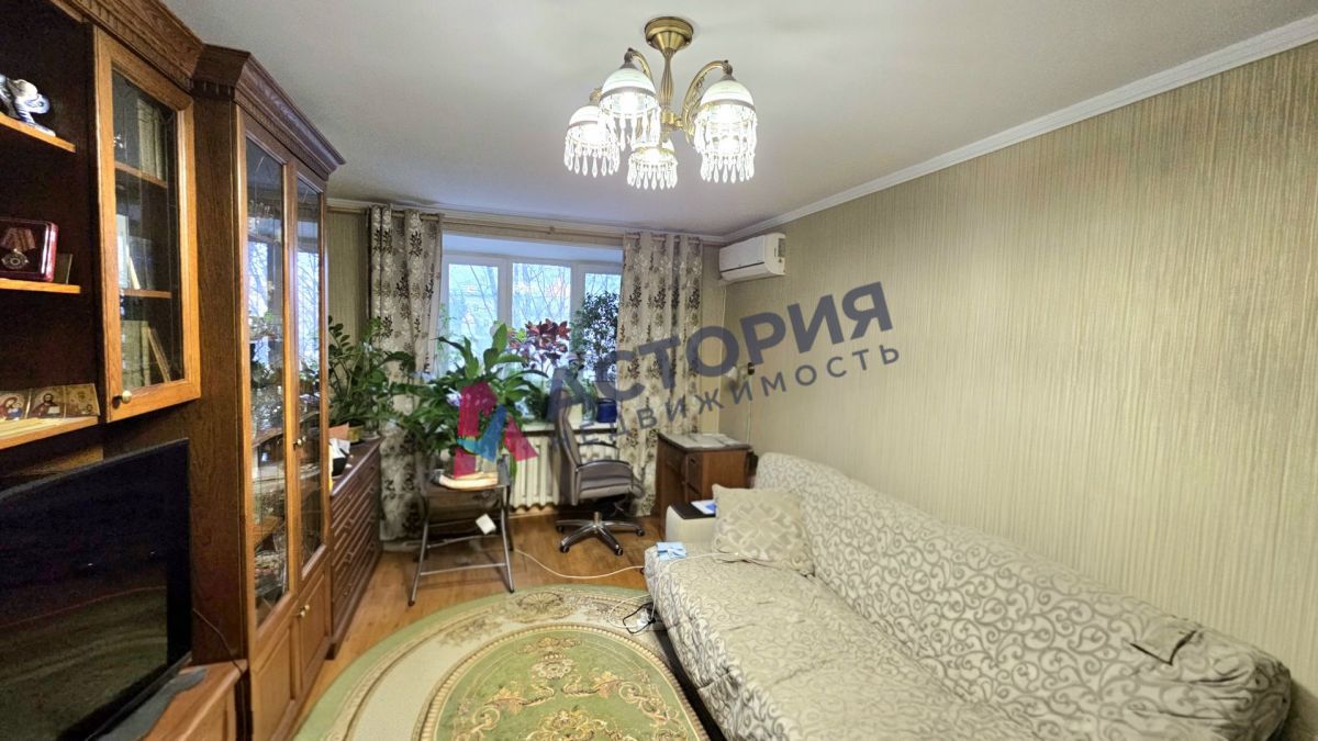 Ленина пр-кт 88, 3к, 3/6