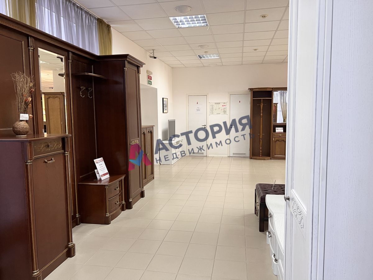 Рязанская ул 32к4, 300.00 кв.м.