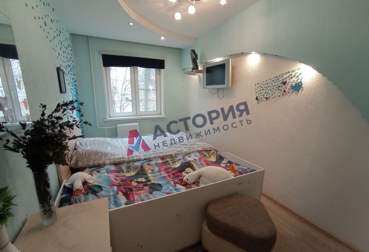 Седова ул 33, 2к, 2/5