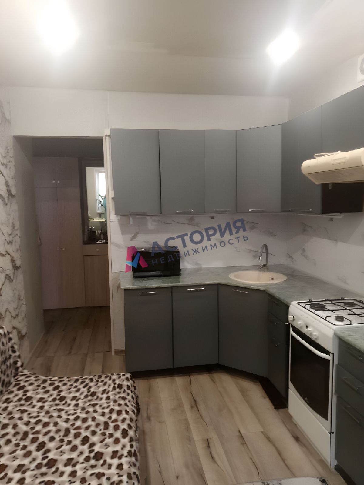 Героя России Рындина ул 2к1, 1к, 1/3