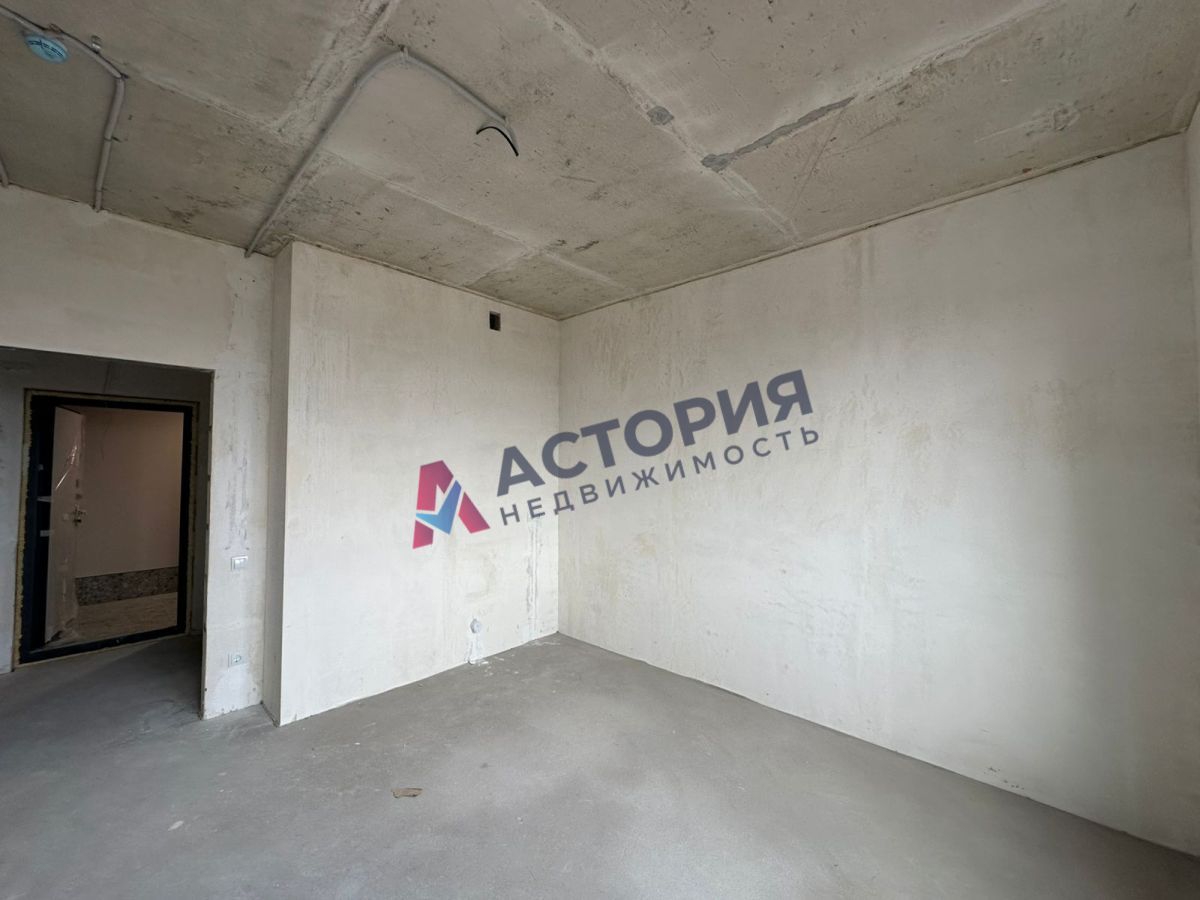 Шоссейный (1-й мкр.) проезд 25к2, 1к, 5/8