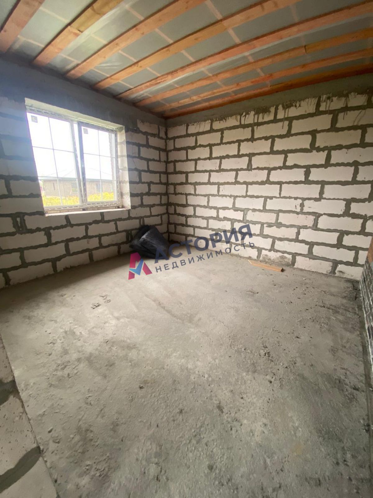 Ивановка, 110 кв.м., 8 сот