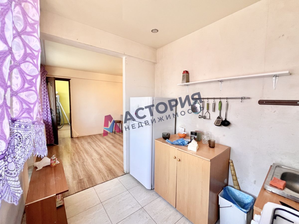 Металлургов ул 45б, 3к, 4/5