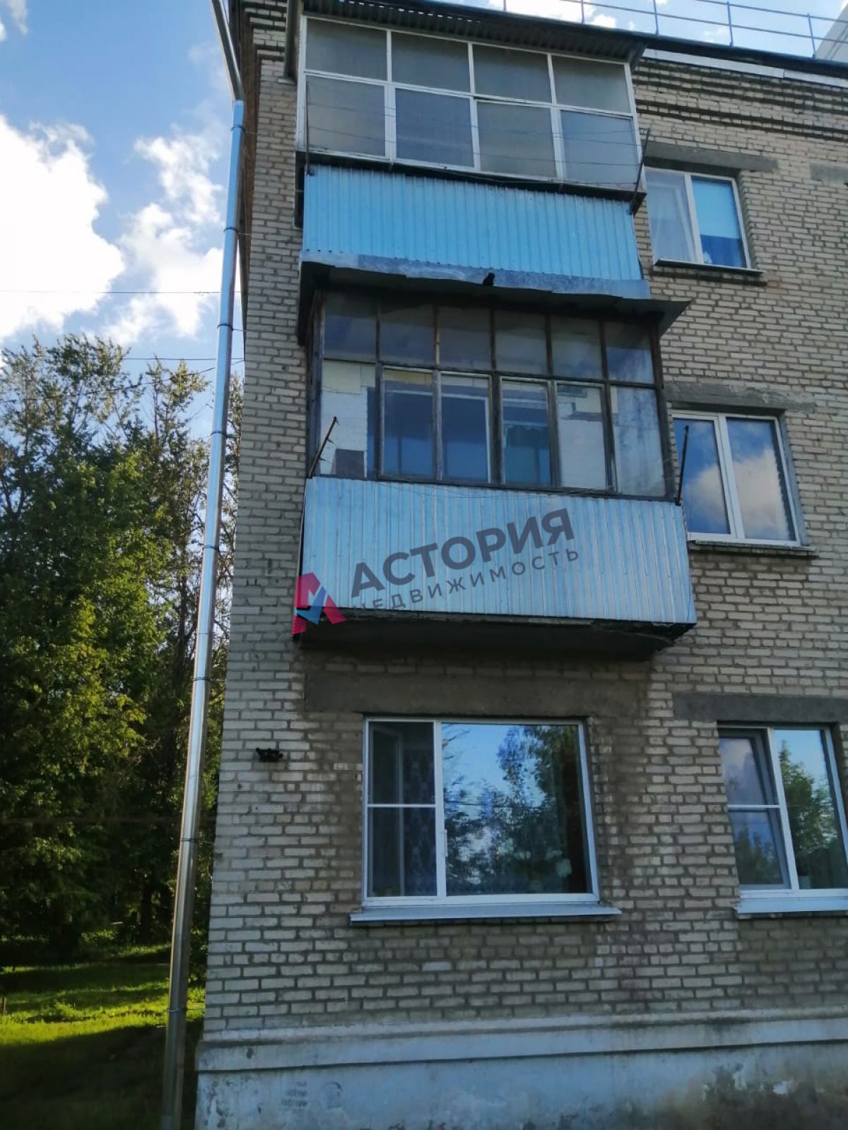 Восточная ул 2, 2к, 2/3