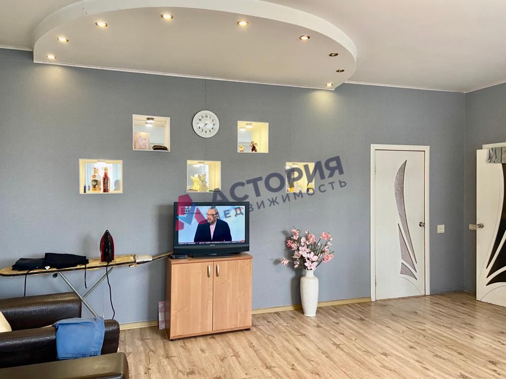Врубовый пер, 181 кв.м., 6.30 сот