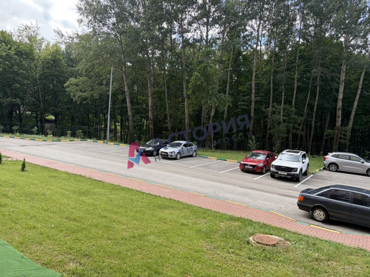 Конструктора Грязева ул 8, 1к, 1/15