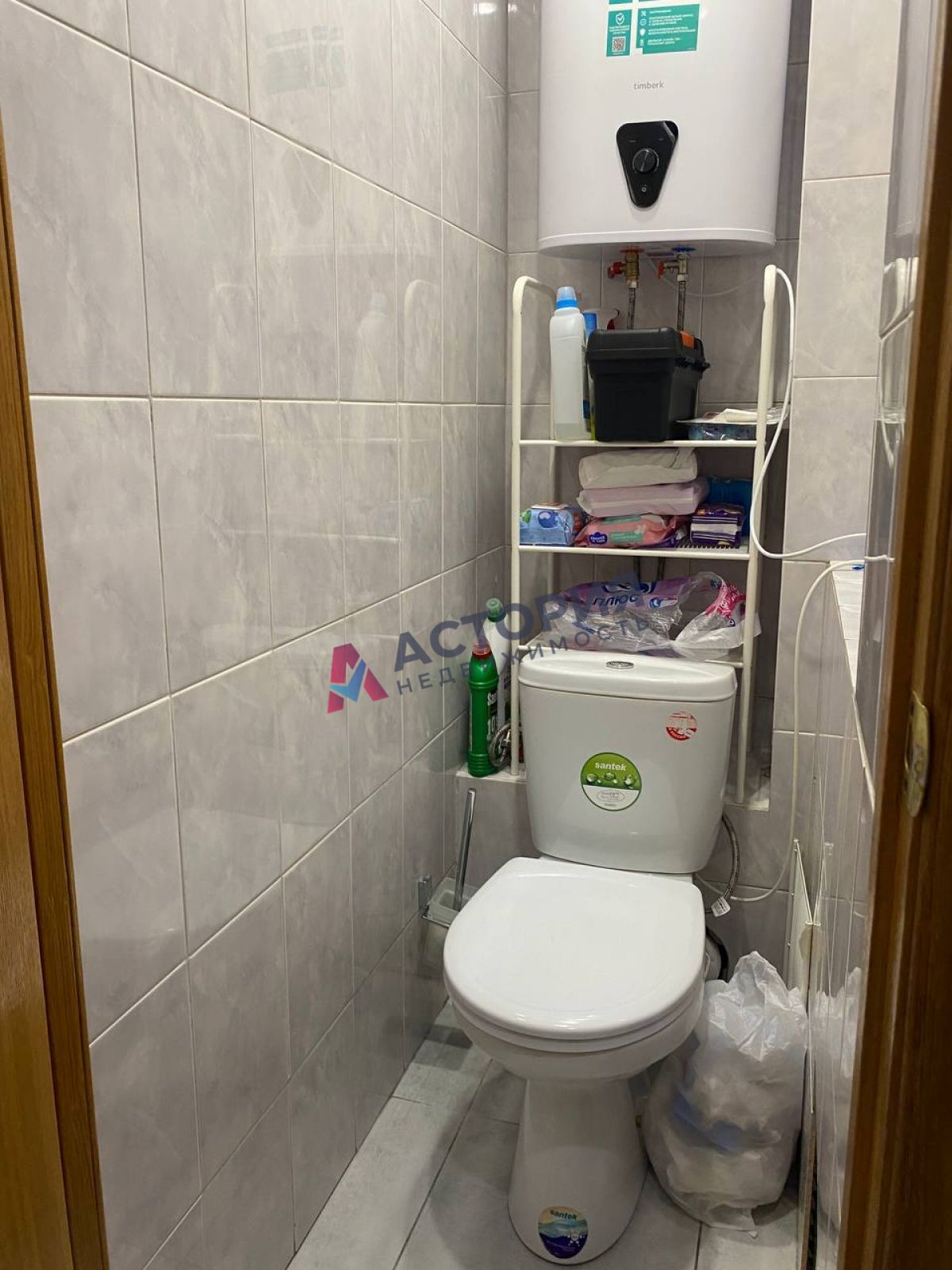 Лейтейзена ул 3, 1к, 2/9