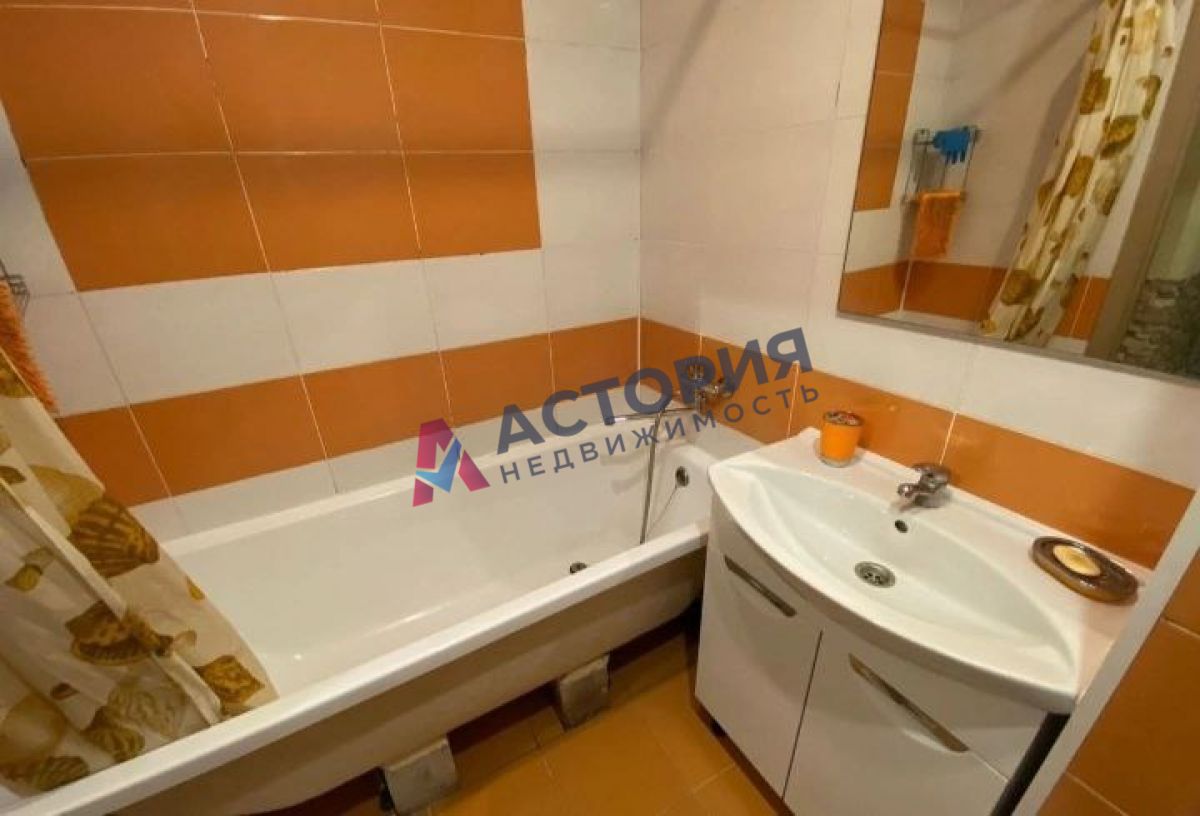 Первый Восточный (Левобережный мкр) проезд 4, 1к, 1/3