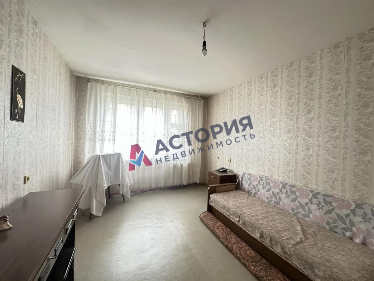 Пролетарская ул 36а, 2к, 6/10