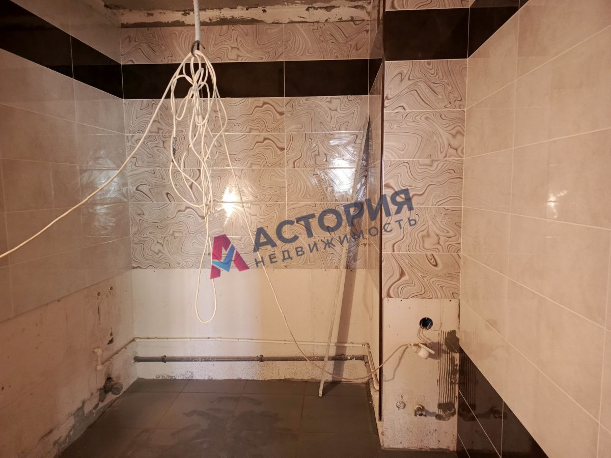 Аркадия Шипунова (Левобережный мкр) ул 8, 1к, 20/22