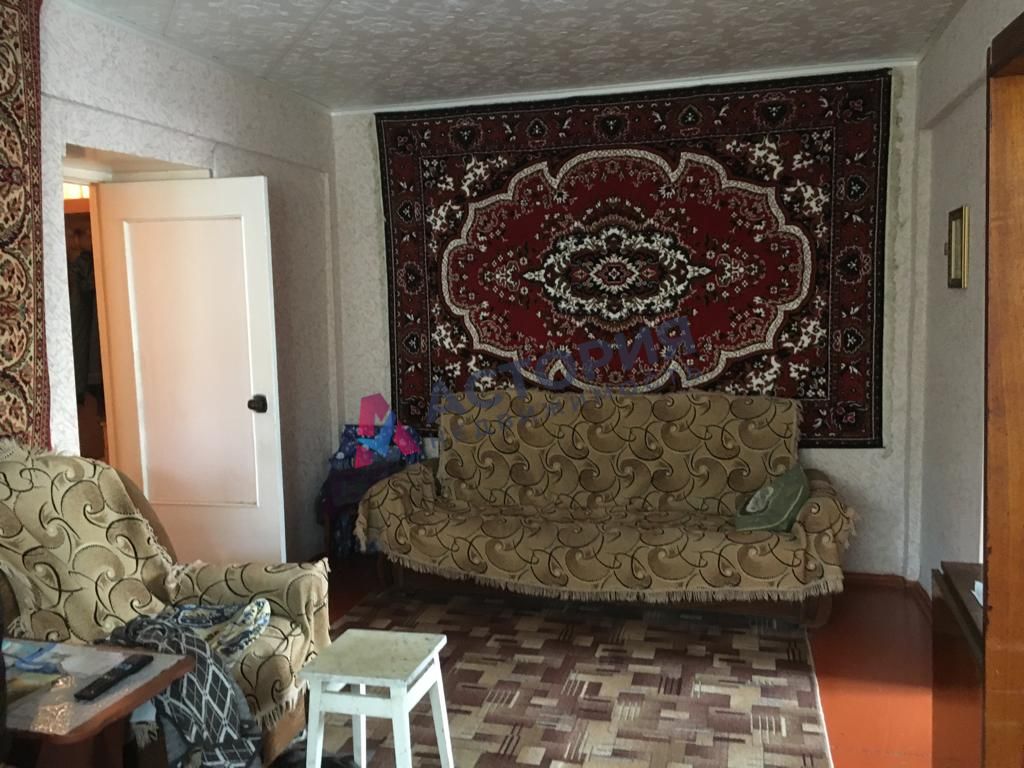 Западный мкр 23, 2к, 2/5