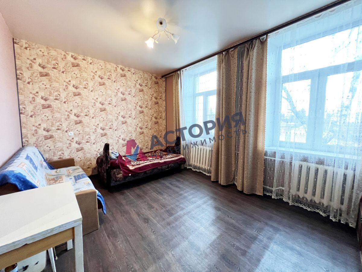 Буденного ул 79А/29, 4к, 2/3