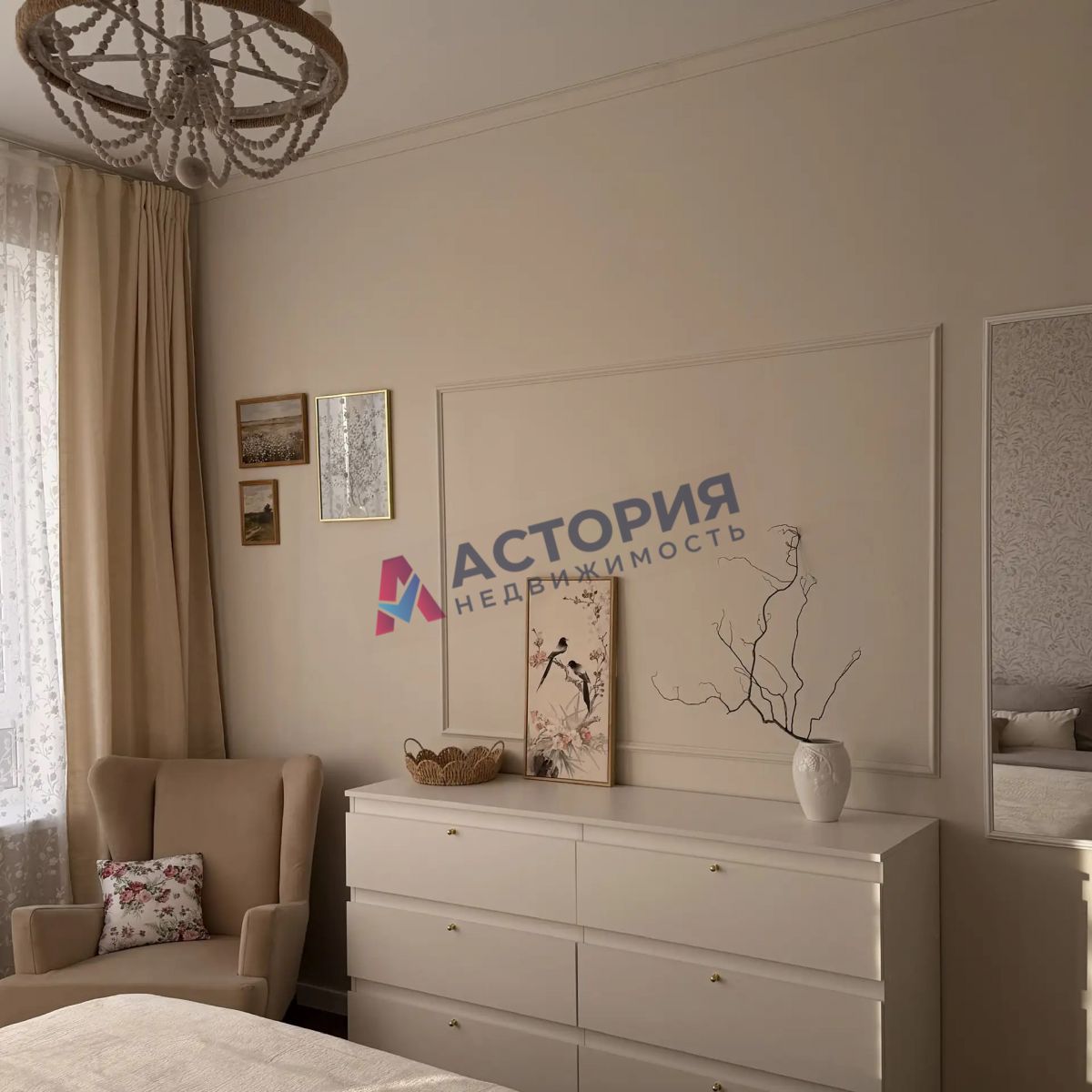 Шоссейный проезд 25, 2к, 13/14