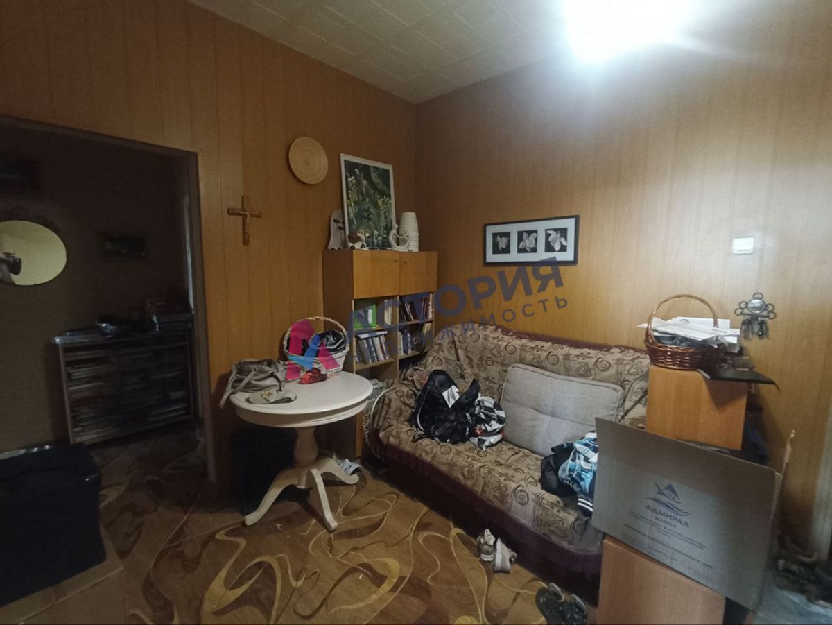 Городской пер 29, 3к, 7/9