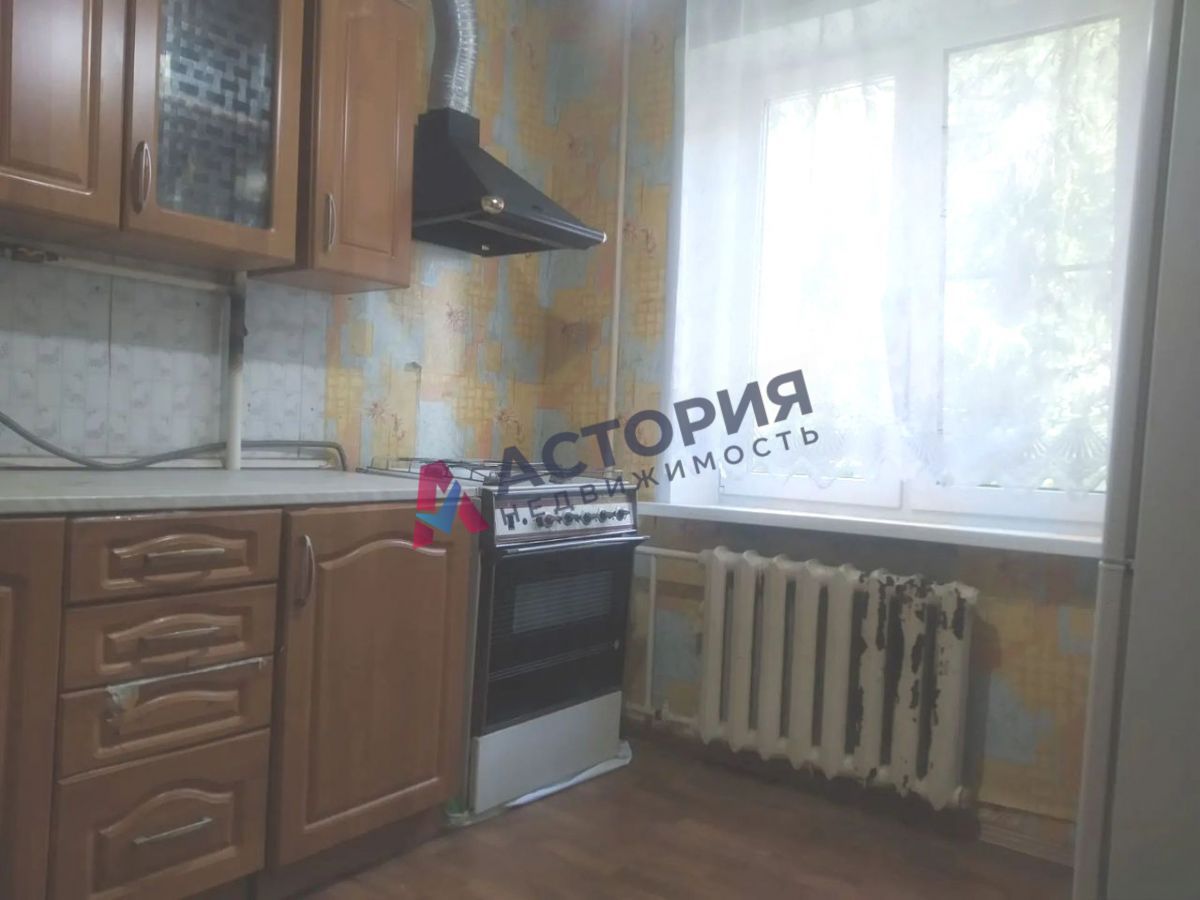 п Иншинский 7, 1к, 2/5