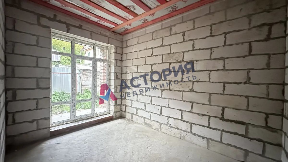 Приупская ул, 70 кв.м., 3 сот