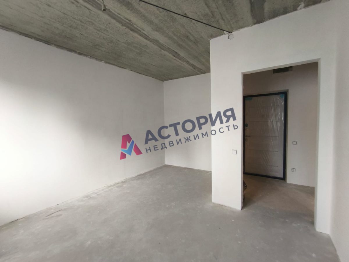 Дорожная ул 5к1, 1к, 3/3