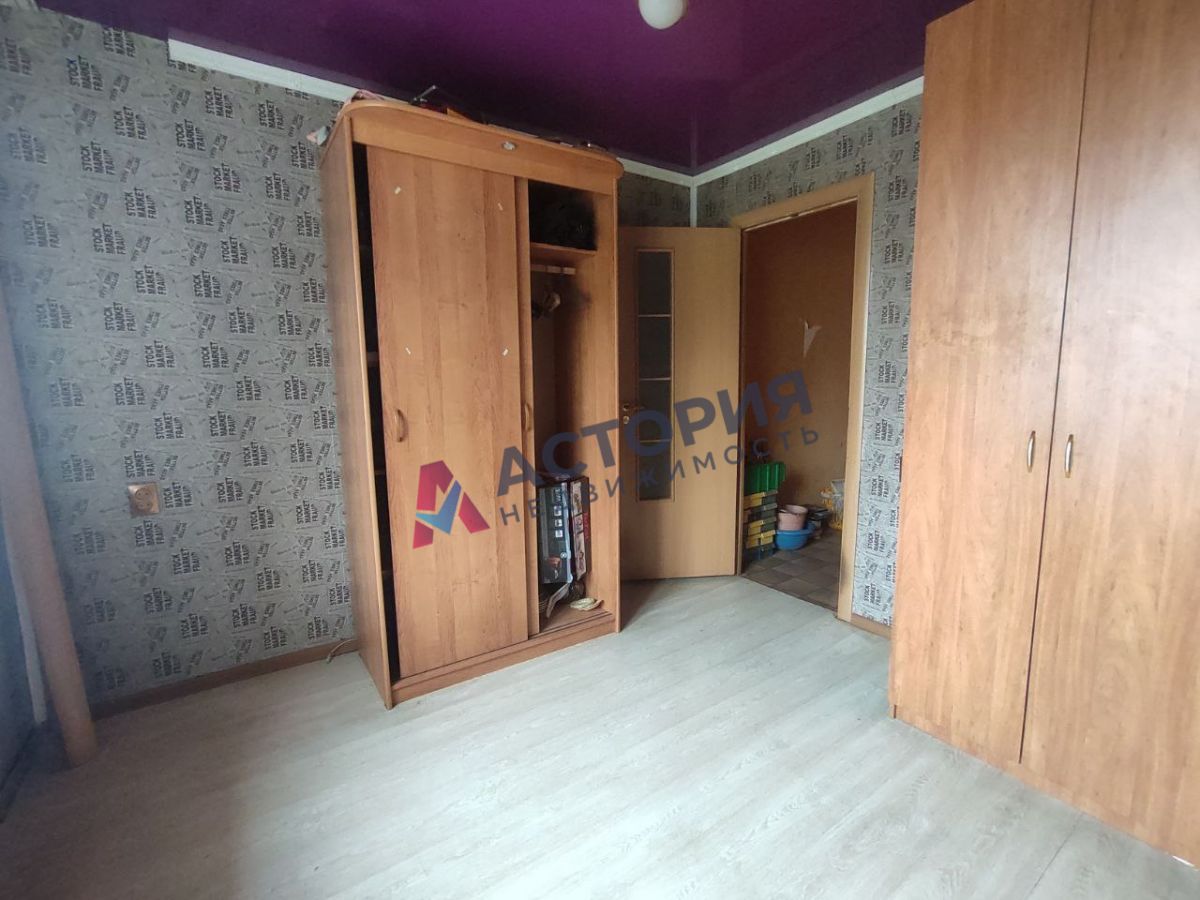 2-й Металлургов проезд 1а, 3к, 2/5