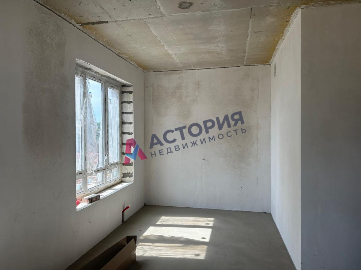 Шоссейный проезд 25к1, 1к, 4/10