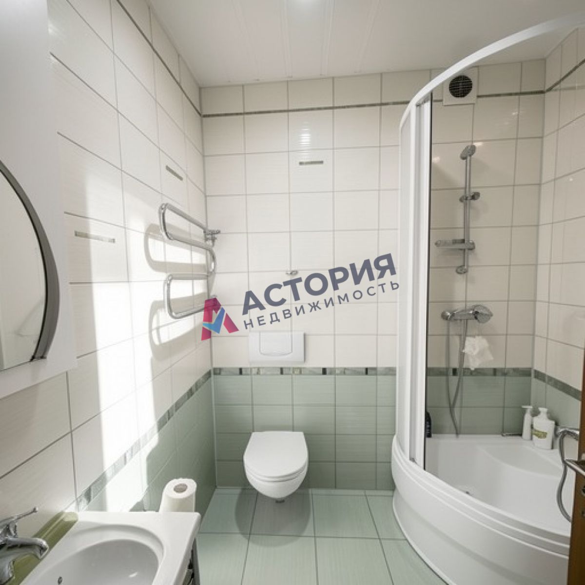 Мориса Тореза ул 3, 2к, 5/5