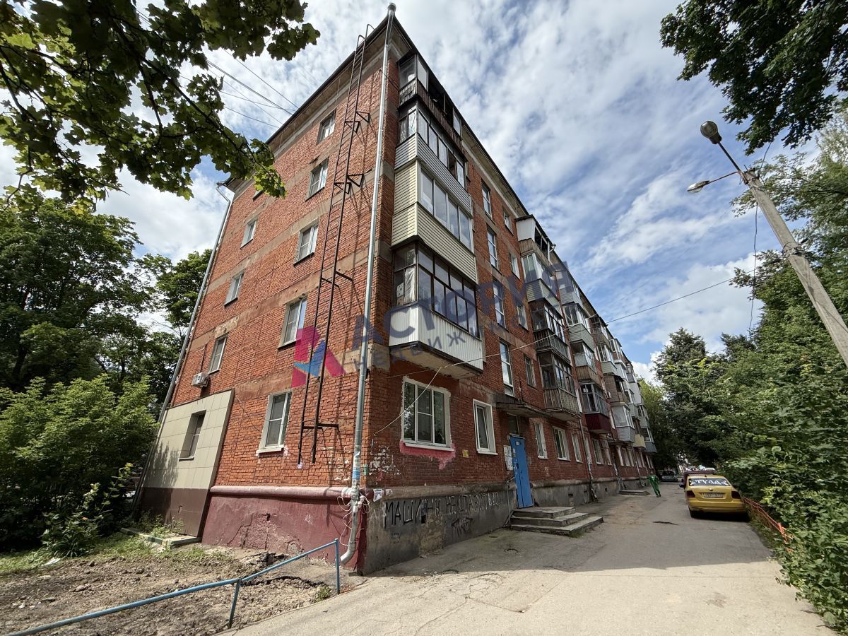 Кутузова ул 19, 3к, 3/5