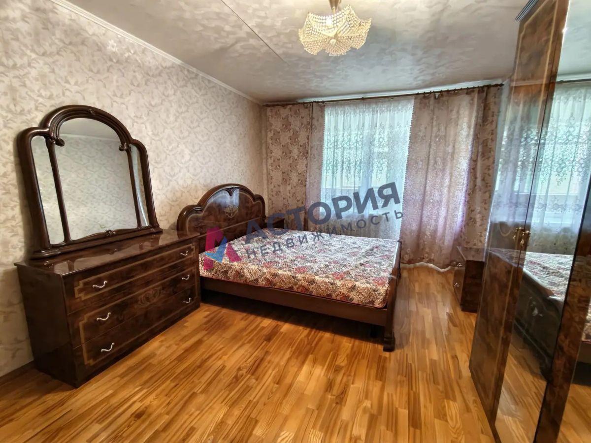 Кауля ул 51к3, 5к, 4/5
