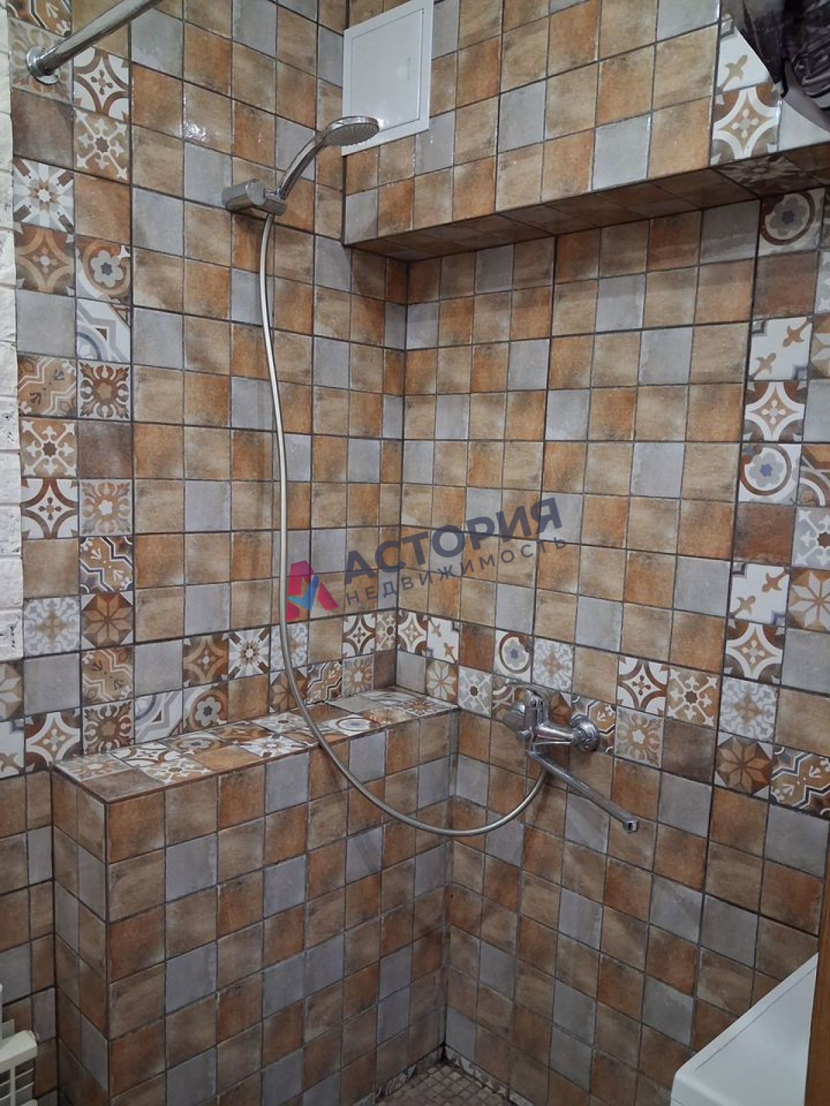 ул Нестерова, 249.1 кв.м., 6 сот