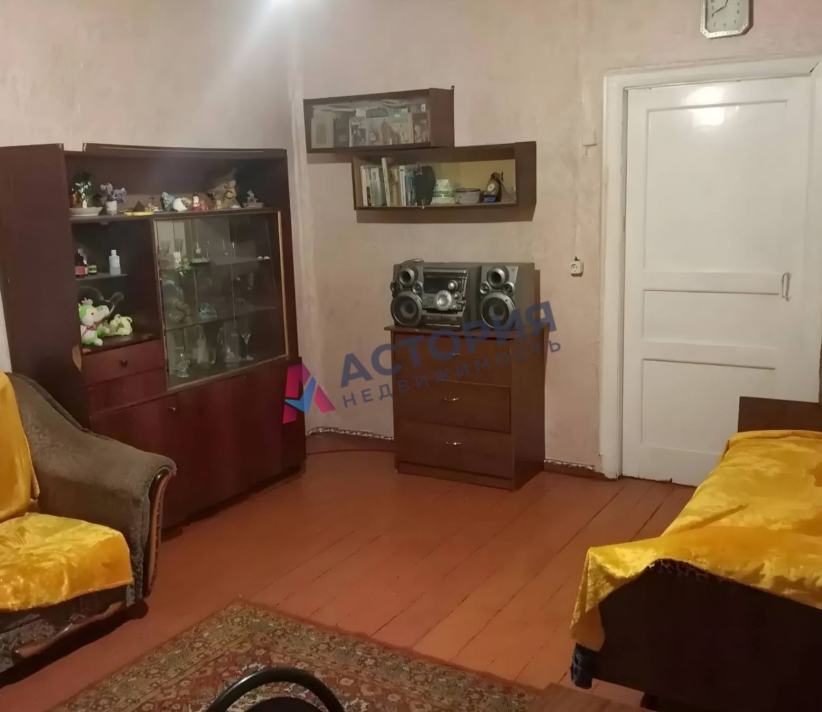 Армейская ул 15, 3к, 1/2