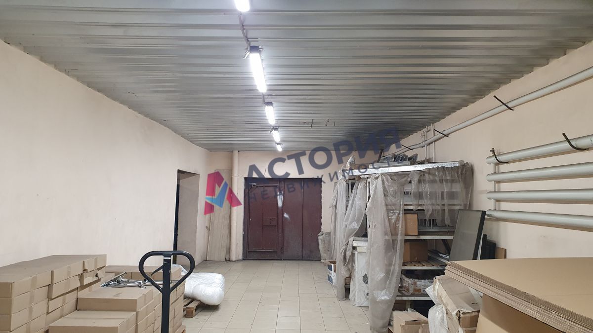 Веневское ш 4, 3500.00 кв.м.